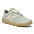 Tenis em tecido 277-004-02